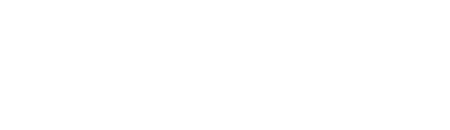 logo-prtr