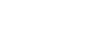logo-ue